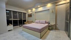 Blk 498A Tampines Street 45 (Tampines), HDB Executive #502654511